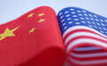 中国制裁对台军售的美军工企业“不管用”？并非如此