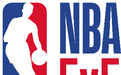 NBA 5v5精英篮球赛移师成都 蒂姆-哈达威父子空降助阵
