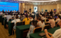 通络药物成慢性病攻坚战“主力军”,新疆络病论坛在乌鲁木齐召开