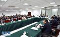习近平:在知识分子、劳模、青年代表座谈会上的讲话