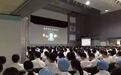 医生被砍身亡:追悼会上同事哭晕 官方加强医院安保