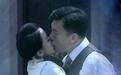 为何中共地下党外出工作要避免在公开场合坐美女身边