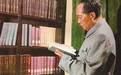 毛泽东晚年因眼疾减少看书 但枕头下始终压着哪本书