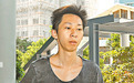 港独分子叫嚣成立“香港自卫队” 曾闯驻港部队营地