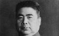 西安事变后冯玉祥不知道应由他代行蒋介石全部职权