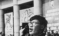 80年代铝材滞销 蒯大富出马3个月为厂里售600多吨