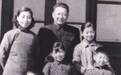 1978年叶剑英为何提名习仲勋坐镇广东?