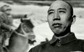1950年彭德怀将何事称为军事史上一大奇迹?