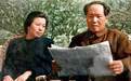 1974年毛泽东写信要江青读《遗黄琼书》有何深意?