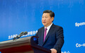 为什么要传承弘扬优秀传统文化?习近平讲过这八个方面