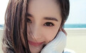 做得了辣妈办得了少女 解密杨幂保养之道