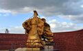 秦始皇发布的“焚书令”为到了汉惠帝时才被废除?