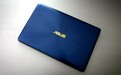 媲美Macbook:华硕Zenbook 3详细评测