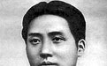 1930年共产国际为何发讣告 让毛泽东“被逝世”?