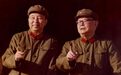 1977年因何事叶剑英开始对华国锋失望?
