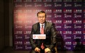 邹明:齐心协力关爱弱势儿童
