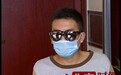 HIV感染者公考落榜后起诉人社局:他说我道德不行(图)