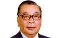 70年代蒋经国称何事:我们今天不做 明天就会后悔