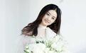 赵丽颖出演《西游记·女儿国》国王 2018年上映