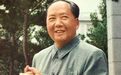 毛泽东65年的自我评价:文章只有一篇好的还有点用