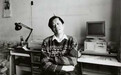 去世20年,王小波的启蒙精神永生