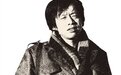 朱大可:王小波毕生在向自由致敬