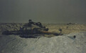 总编说|T-72主战坦克真的不堪一击吗?