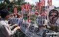 美军要驻台 还要卖F-35?这个风放得有点猛