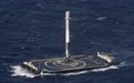 为降低成本 SpaceX将在本月首次发射“旧”火箭