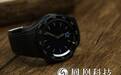 HUWEI WATCH 2体验:贴身运动伴侣 不再依赖手机