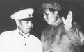 72年毛泽东离开南京指着许世友:不要送 各奔前程