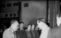 55年被授予解放军将军军衔的国民党将领共几位