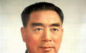 二战时周恩来亲与斯大林谈判 达成何意想不到协议