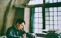 毛泽东“一日写七信”堪称何种政治手段的范例?