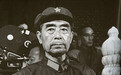 1955授衔时10位开国元帅称哪位未受衔者为“元帅”