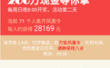 “集凤凰令分200万”,凤凰新闻客户端新上线的活动究竟怎么玩?