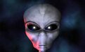晋朝“科幻”小说中的火星人:预言天下归于司马家