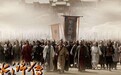 梁山好汉并非都是真英雄 《水浒传》为何仍为经典?