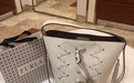 2017美丽童行澳大利亚慈善晚宴拍品介绍:Furla女式精品皮包(套装)