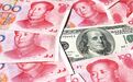 中俄下周一启用全新货币体系 黄金原油结算将甩开美元
