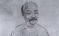 清朝哪位“穷御史”毕生反贪 惨被毒死后终扳倒和珅