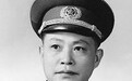 颜值最高的开国将军:彭德怀称文工团也比不上他帅