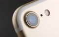 苹果新专利暗示:iPhone 11摄像头或将配备广角镜头