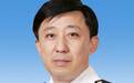 中央纪委常委骆源少将已任军委纪委专职副书记