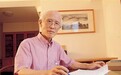 乡愁诗人余光中离世,留下怎样的作品与争议?