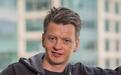 Uber任命公司首位COO:旅行公司Orbitz前CEO加盟