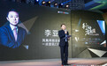 李亚:让善良成为善良者的通行证