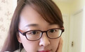 传播价值 做最有意义的事情