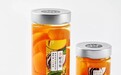 康发食品:小瓶罐里的大财富