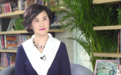 吴小莉的舍得智慧:由衷的热爱,是乐此不疲迎接挑战的动力